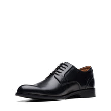 Clarks - Craft Arlo Lace