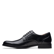 Clarks - Craft Arlo Lace