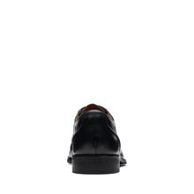 Clarks - Craft Arlo Lace
