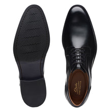 Clarks - Craft Arlo Lace