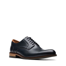 Clarks - Craft Arlo Lace