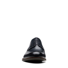 Clarks - Craft Arlo Lace