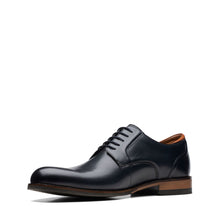 Clarks - Craft Arlo Lace