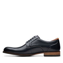 Clarks - Craft Arlo Lace