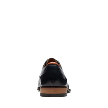 Clarks - Craft Arlo Lace
