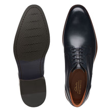 Clarks - Craft Arlo Lace