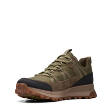 Clarks - ATLTrekRun GTX