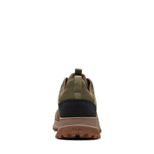 Clarks - ATLTrekRun GTX