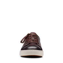 Clarks - Court Lite Move