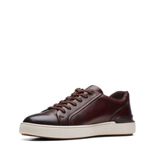 Clarks - Court Lite Move