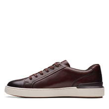 Clarks - Court Lite Move