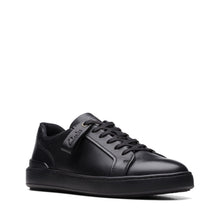 Clarks - Court Lite Move
