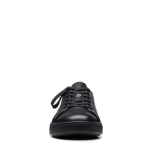 Clarks - Court Lite Move