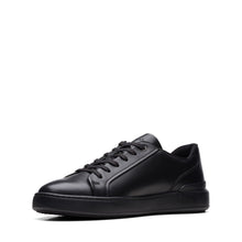 Clarks - Court Lite Move