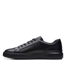 Clarks - Court Lite Move