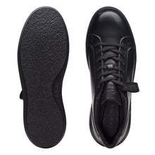 Clarks - Court Lite Move