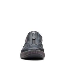 Clarks - Magnolia Zip