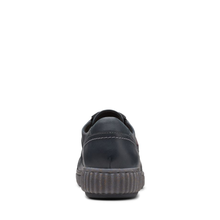Clarks - Magnolia Zip