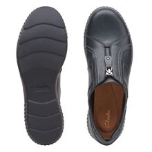 Clarks - Magnolia Zip