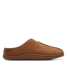 Clarks - Home Mule