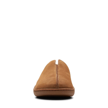 Clarks - Home Mule