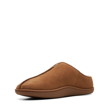 Clarks - Home Mule