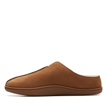 Clarks - Home Mule