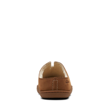 Clarks - Home Mule