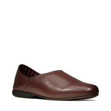 Clarks - Harston Elite