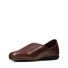 Clarks - Harston Elite