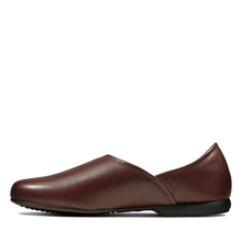 Clarks - Harston Elite
