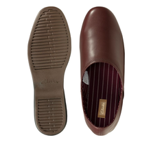 Clarks - Harston Elite
