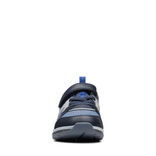 Clarks - Spark Flash Kid
