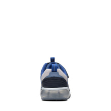 Clarks - Spark Flash Kid