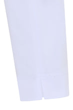 Robell - Marie Cropped Trousers
