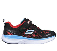 Skechers - Ultra Groove Runners