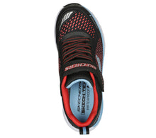 Skechers - Ultra Groove Runners