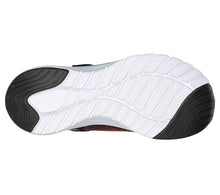 Skechers - Ultra Groove Runners