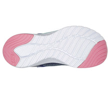 Skechers - Ultra Groove Runners