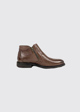 Dubarry Barrett Furlined Boot