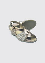 Dubarry - Capri Sandal