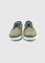 Dubarry - Silvio