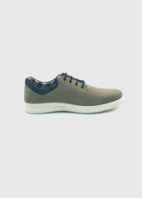 Dubarry - Silvio