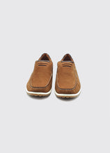 Dubarry - Sage Nubuck