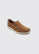 Dubarry - Sage Nubuck