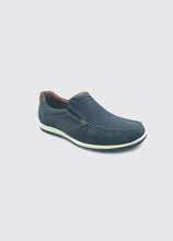 Dubarry - Sage Nubuck