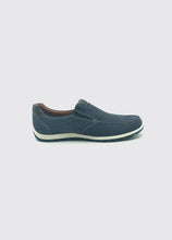 Dubarry - Sage Nubuck