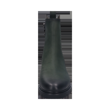 Bagatt - Yamilla Chelsea Boot