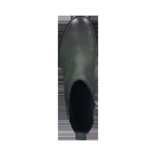 Bagatt - Yamilla Chelsea Boot
