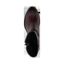 Bagatt - Ruby Bordo Boot
